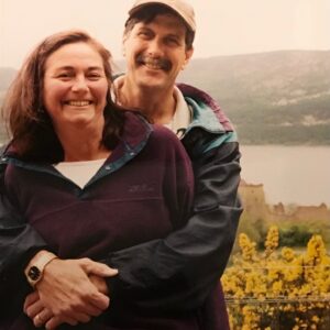 diane slade brunelle Gallery