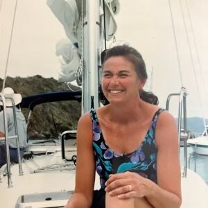 diane slade brunelle Gallery