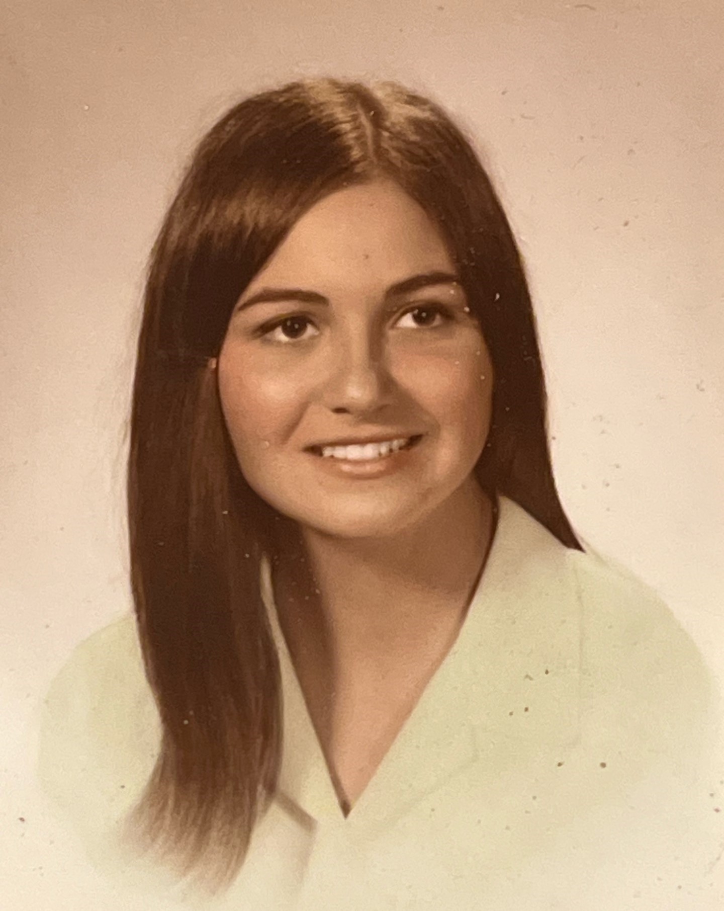 diane brunelle
