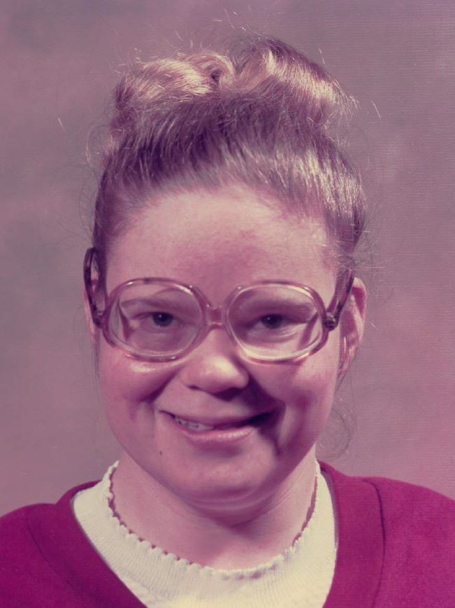 regina joyce