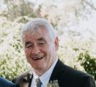 david walsh