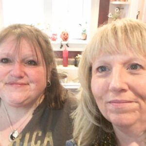 linda bailey Gallery
