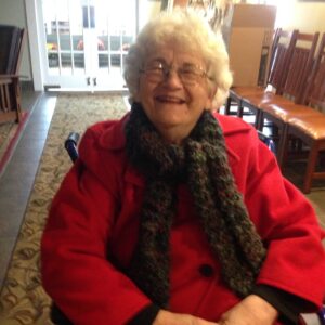 nancy dominy Gallery