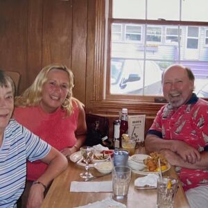 donna hupe Gallery