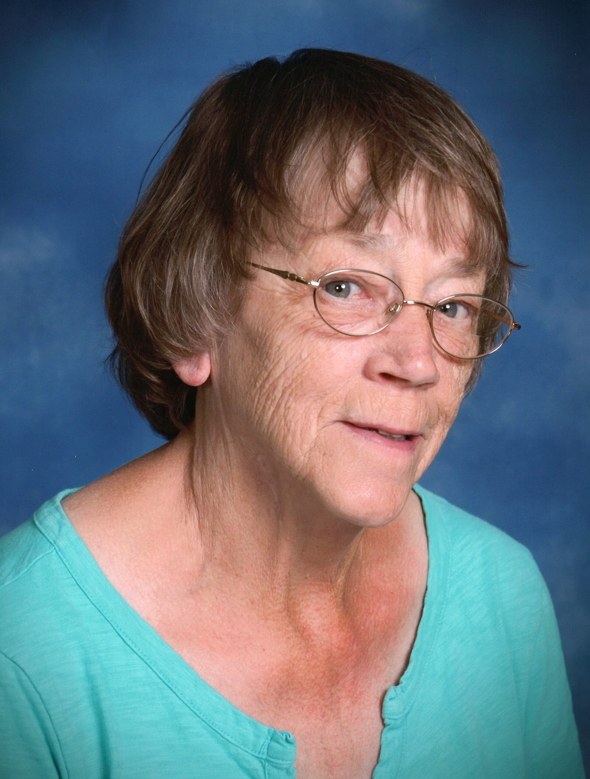 donna hupe