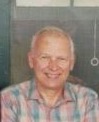 herbert mehlhorn