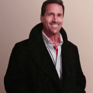 david macvane Gallery