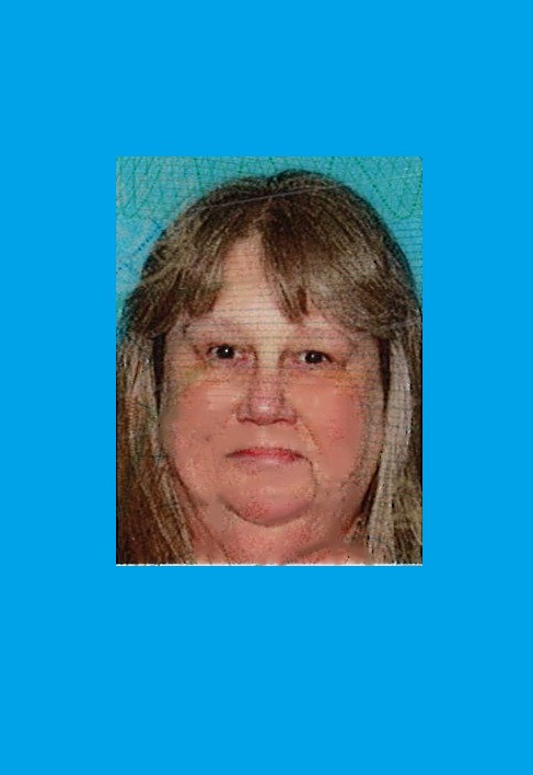 bonnie lambert