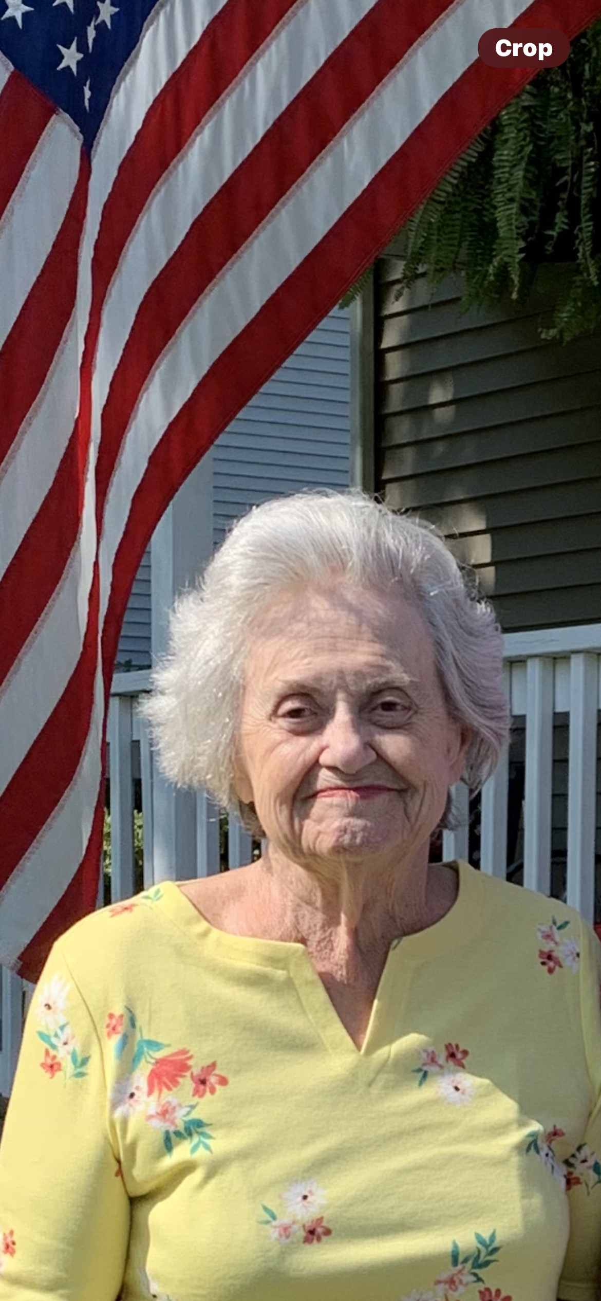 barbara dawson
