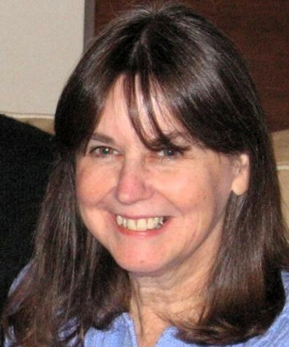 susan butler