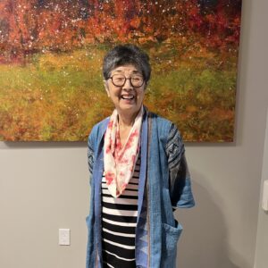ellen lee Gallery
