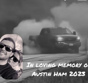 austin ham Gallery