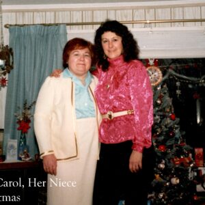 eleanor gauvreau Gallery