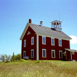 carl d. vane Gallery