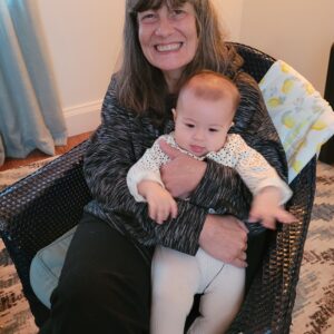 charlene wendrick Gallery
