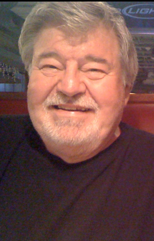 daniel lord