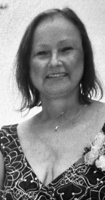 laurie fowler