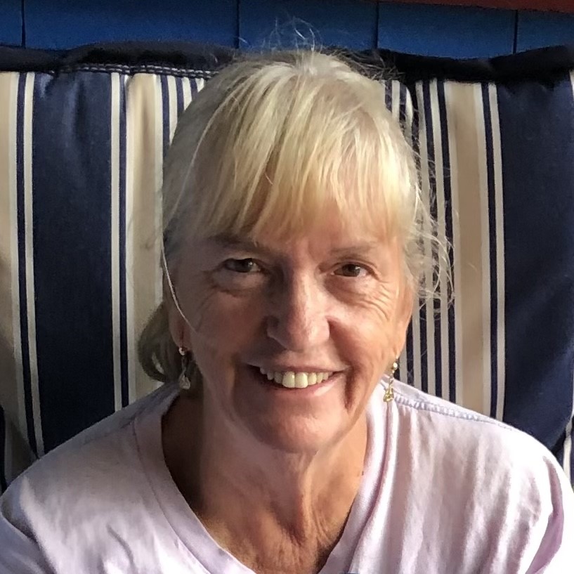 roseanne talbot