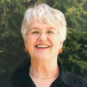 elizabeth stoddard Gallery