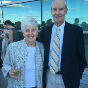 mary jean doherty Gallery