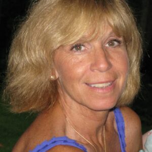 cynthia shaw Gallery