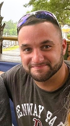 justin matt
