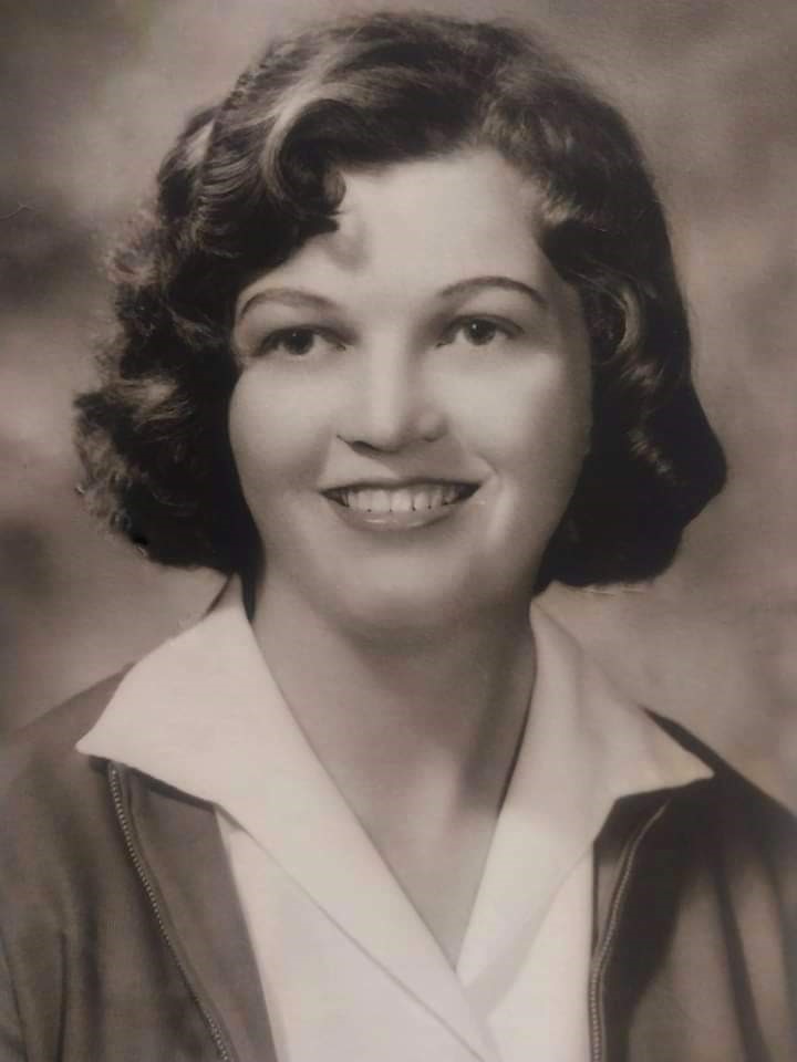 gloria schwarz
