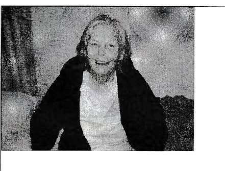 jean goodwin