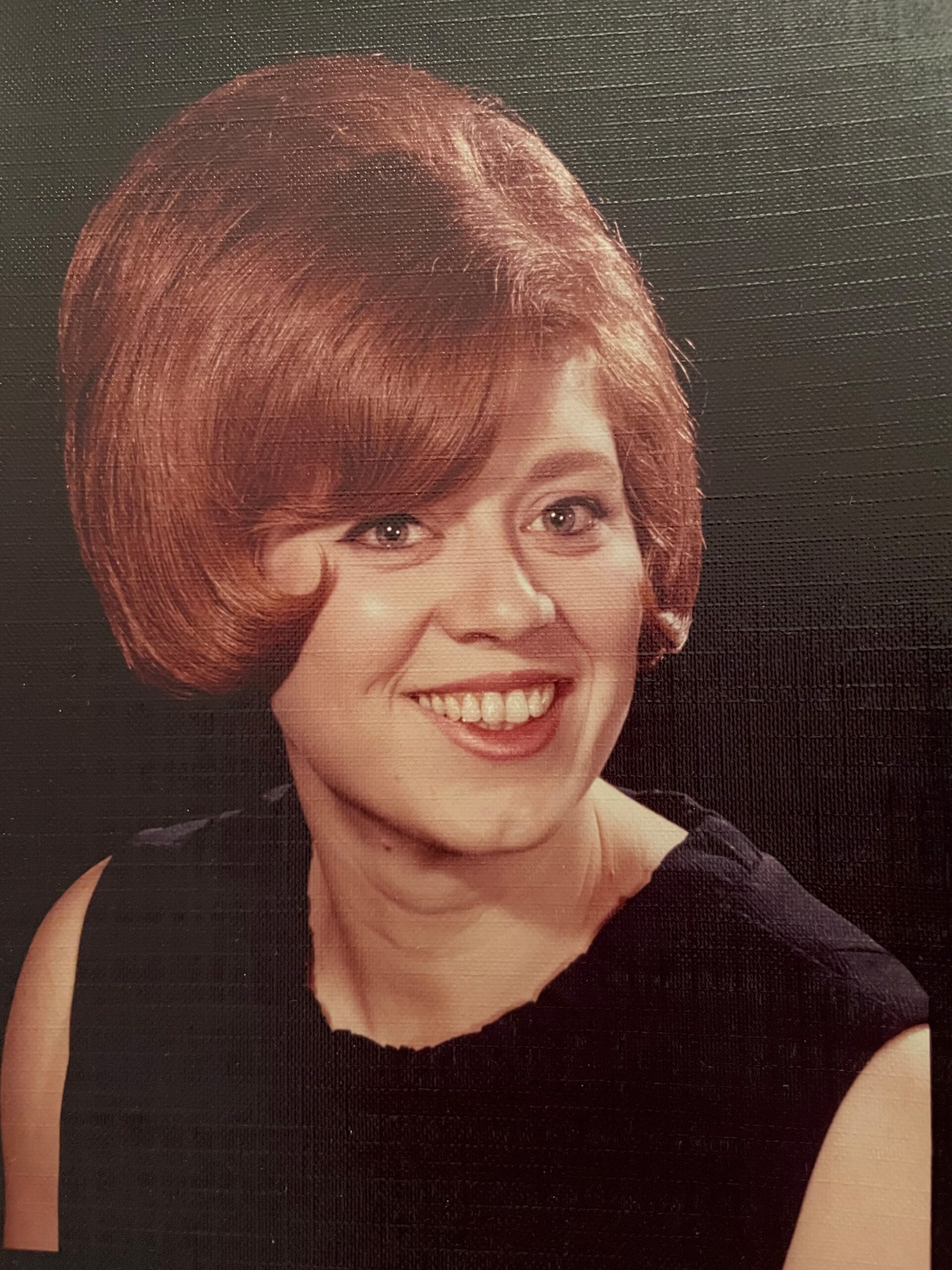 viola tunney
