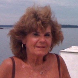dorothy duffy