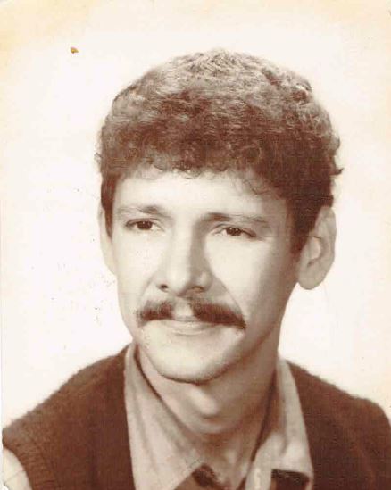 lionel arsenault