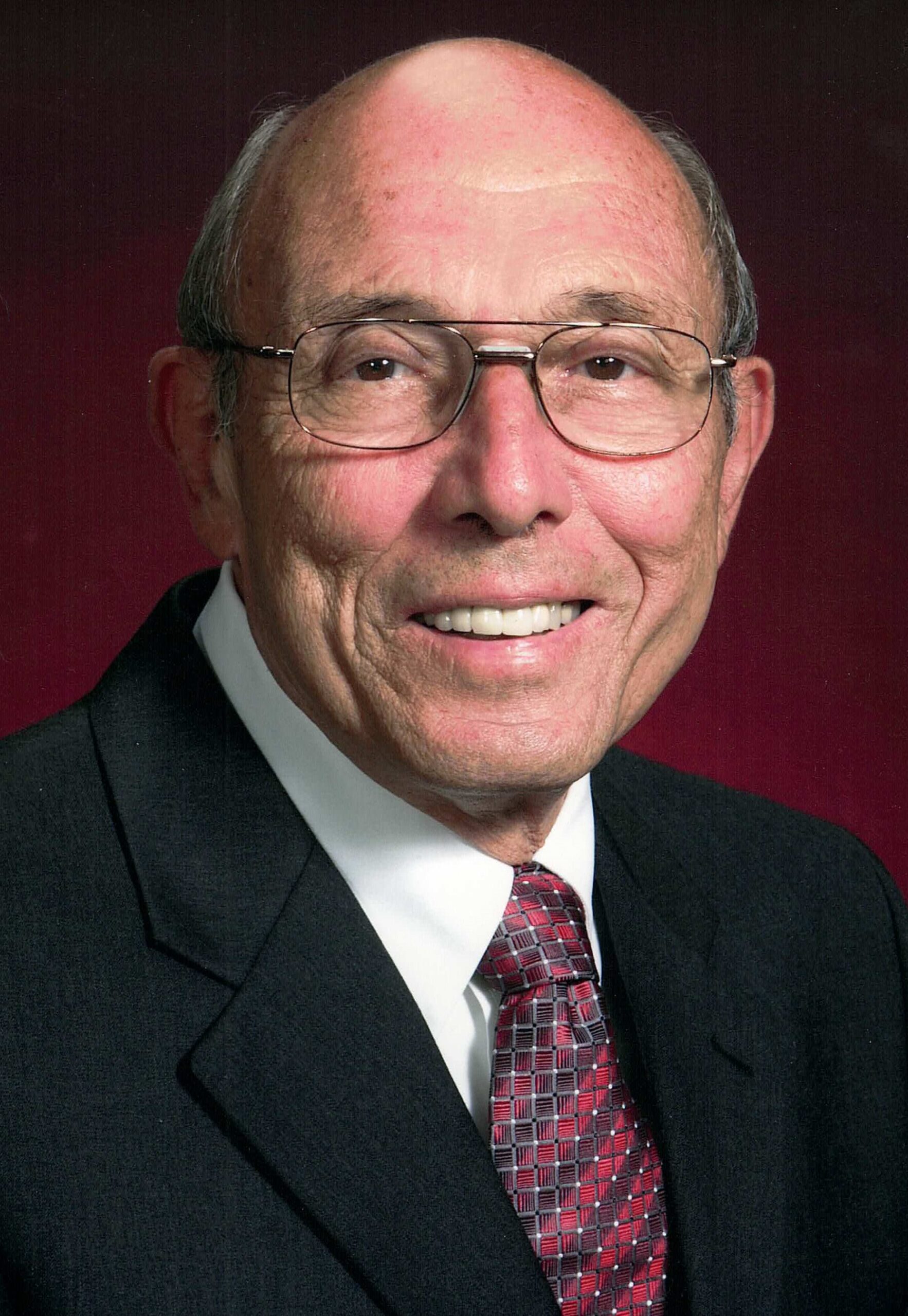 john “jack” kachmar