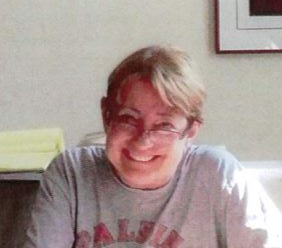 lynn coffin