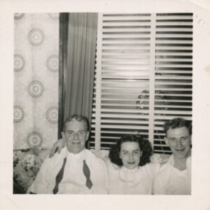 dorothea burnell Gallery