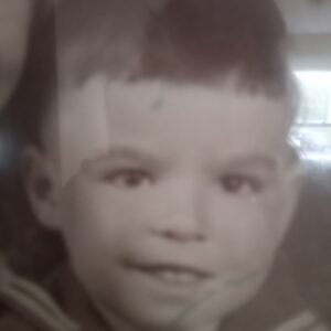 david mchugh Gallery