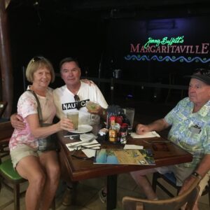 david mchugh Gallery