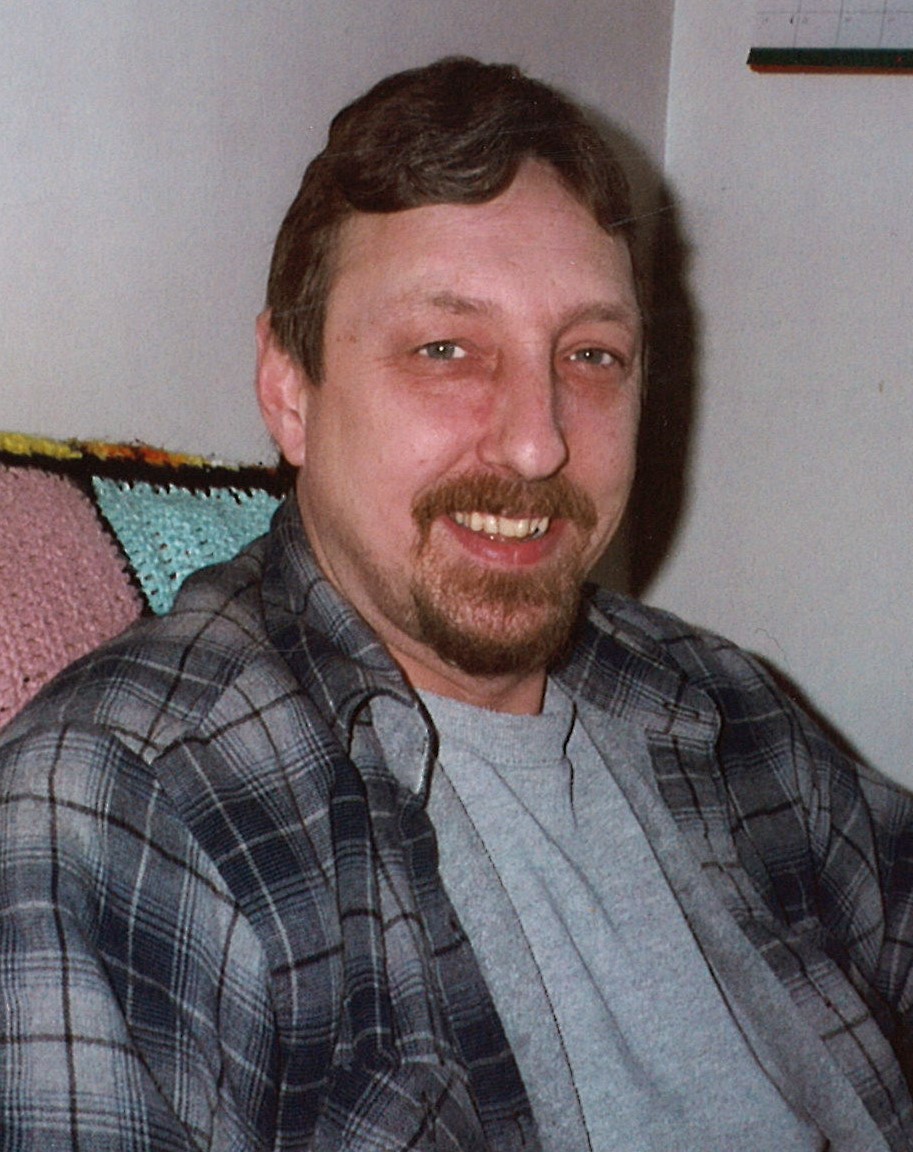 keith austin