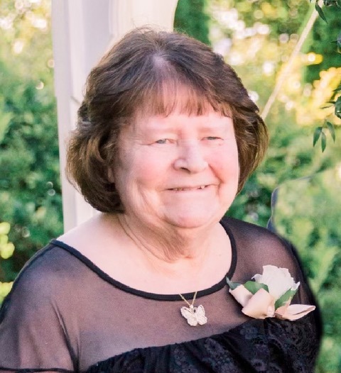 jane landry