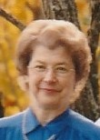 sharon remick