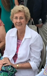 evangeline briggs