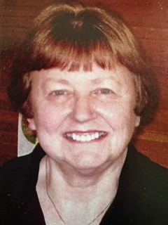 sandra curran