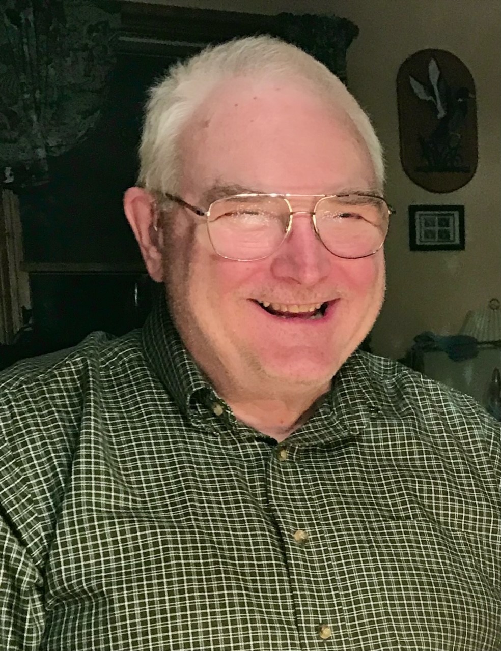 lance eschholz