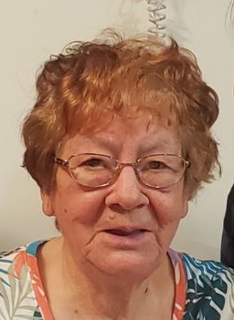 jeannine normand