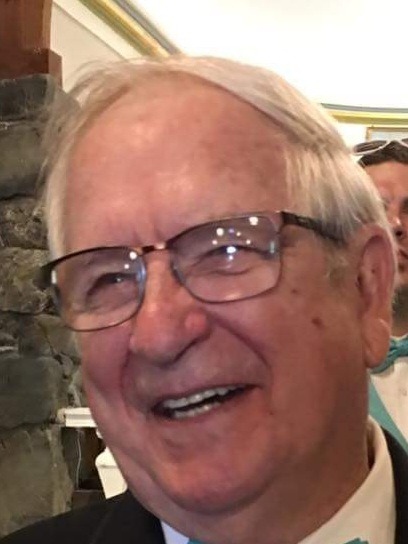 raymond parent