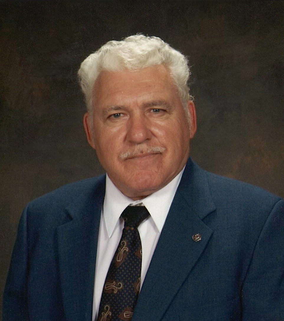 john gagnon