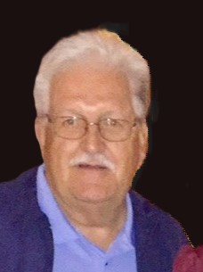 robert stocker