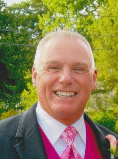 ronald bridges
