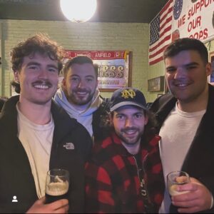 liam coyne Gallery