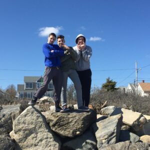 liam coyne Gallery