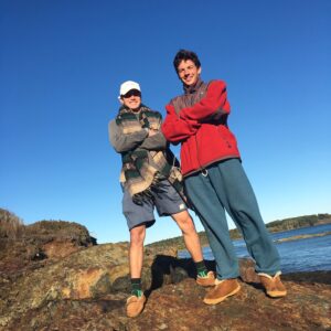 liam coyne Gallery